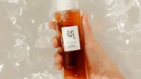 K-Beauty: o que explica a obsessão pelo skincare coreano?