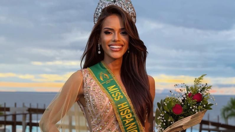 karla-nazario-miss