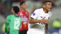 Bahia x Botafogo: time and where to watch the Brasileirão game