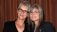 Morre Marcia Lucas, vencedora de Oscar por “Star Wars”, aos 80 anos