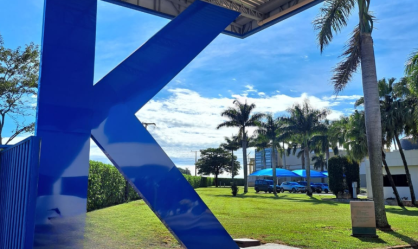 Kicaldo