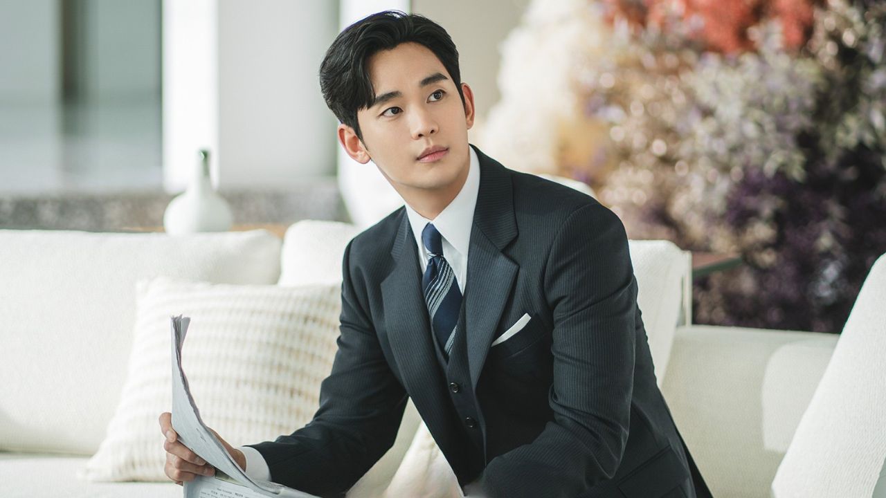 kim-soo-hyun-rainha-das-lagrimas
