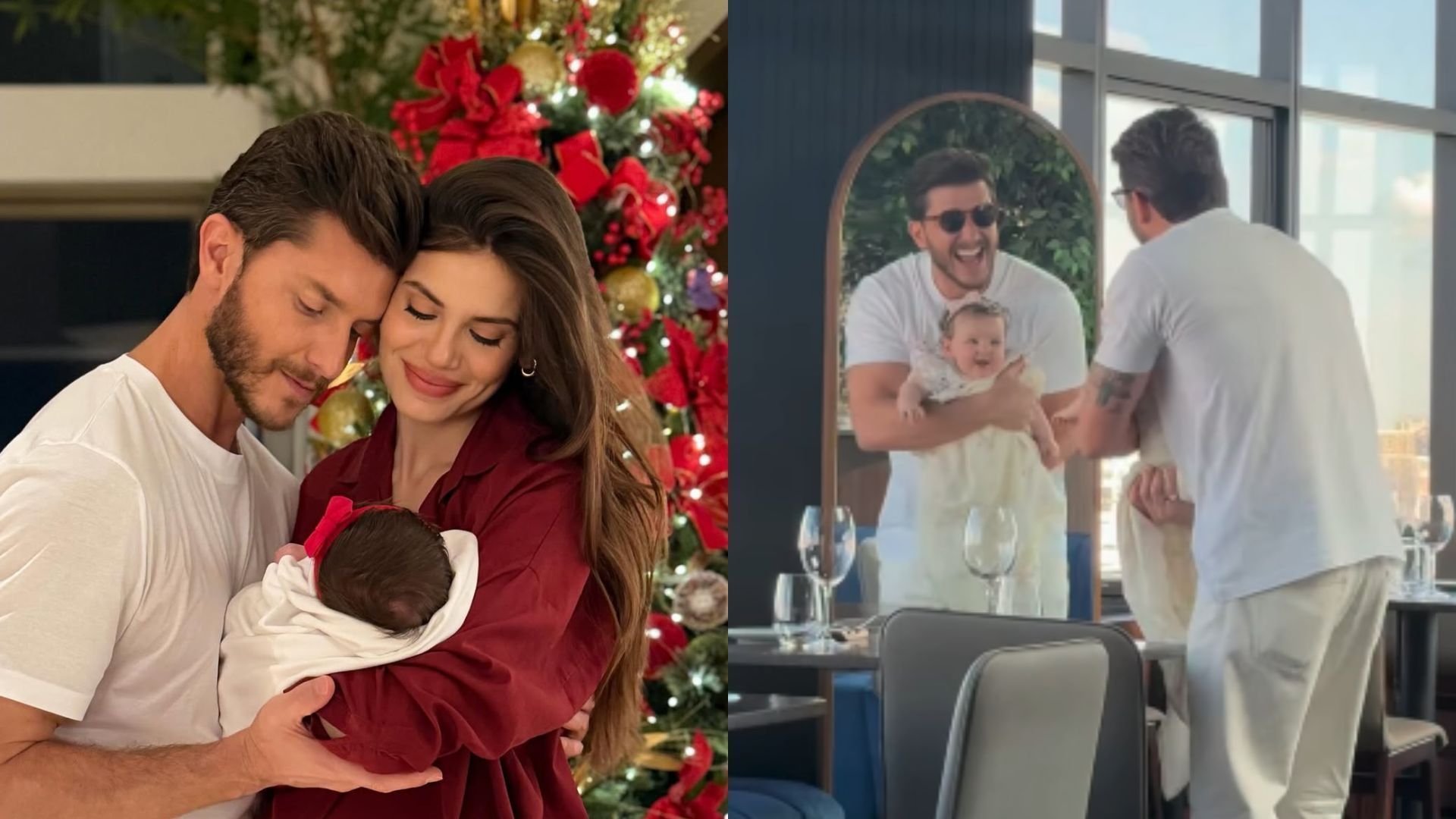klebber toledo e camila queiroz
