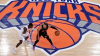 Knicks desafiam favoritismo dos Spurs na abertura das Finais da NBA