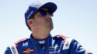 Kyle Busch, bicampeão e lenda da Nascar, morre aos 41 anos