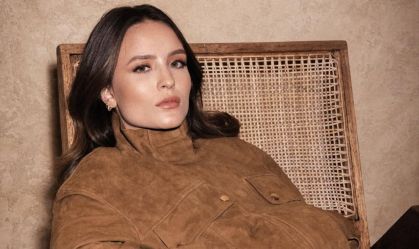 larissa-manoela