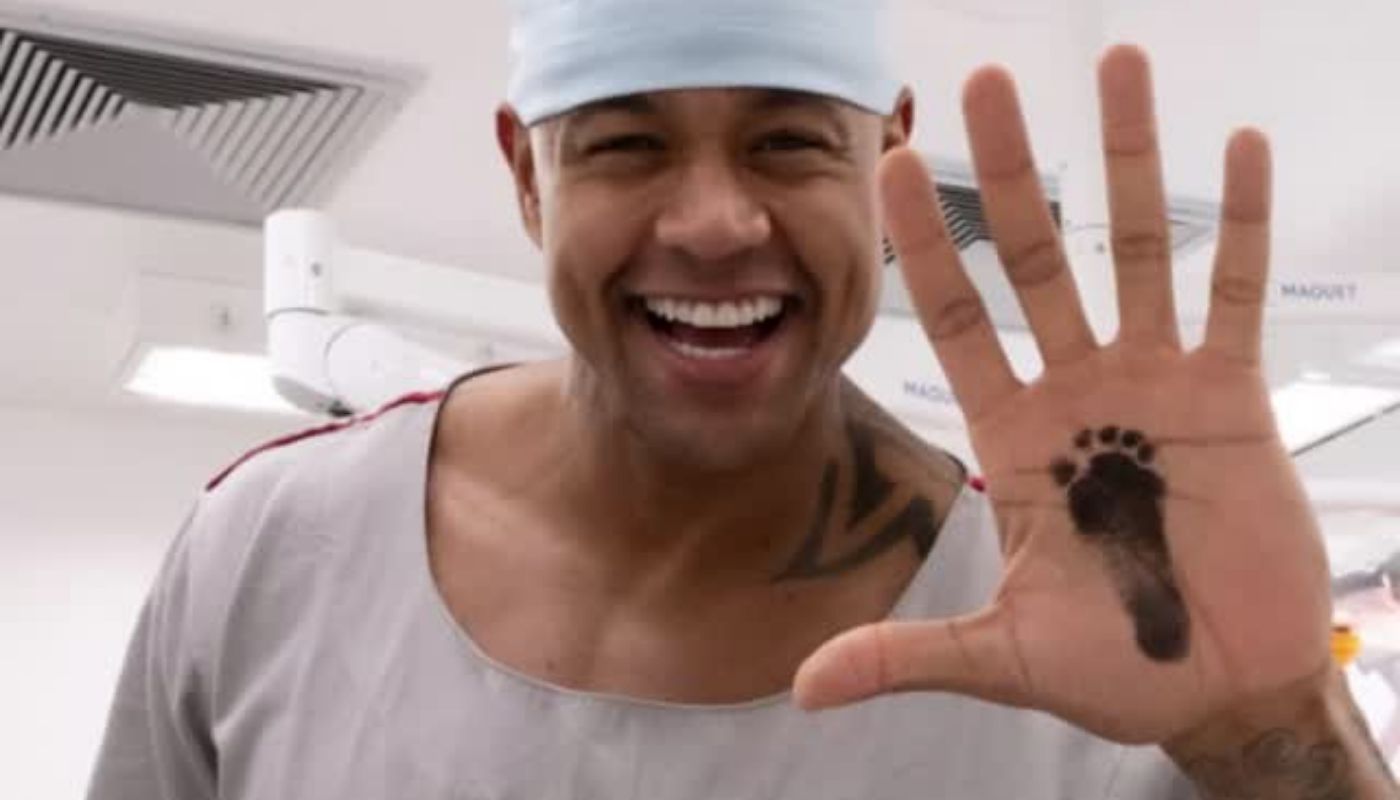 leo-santana-filho