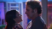 "Três Graças": saiba por que Lígia e Joaquim não ficam juntos no final