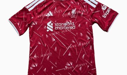 liverpool-camisa