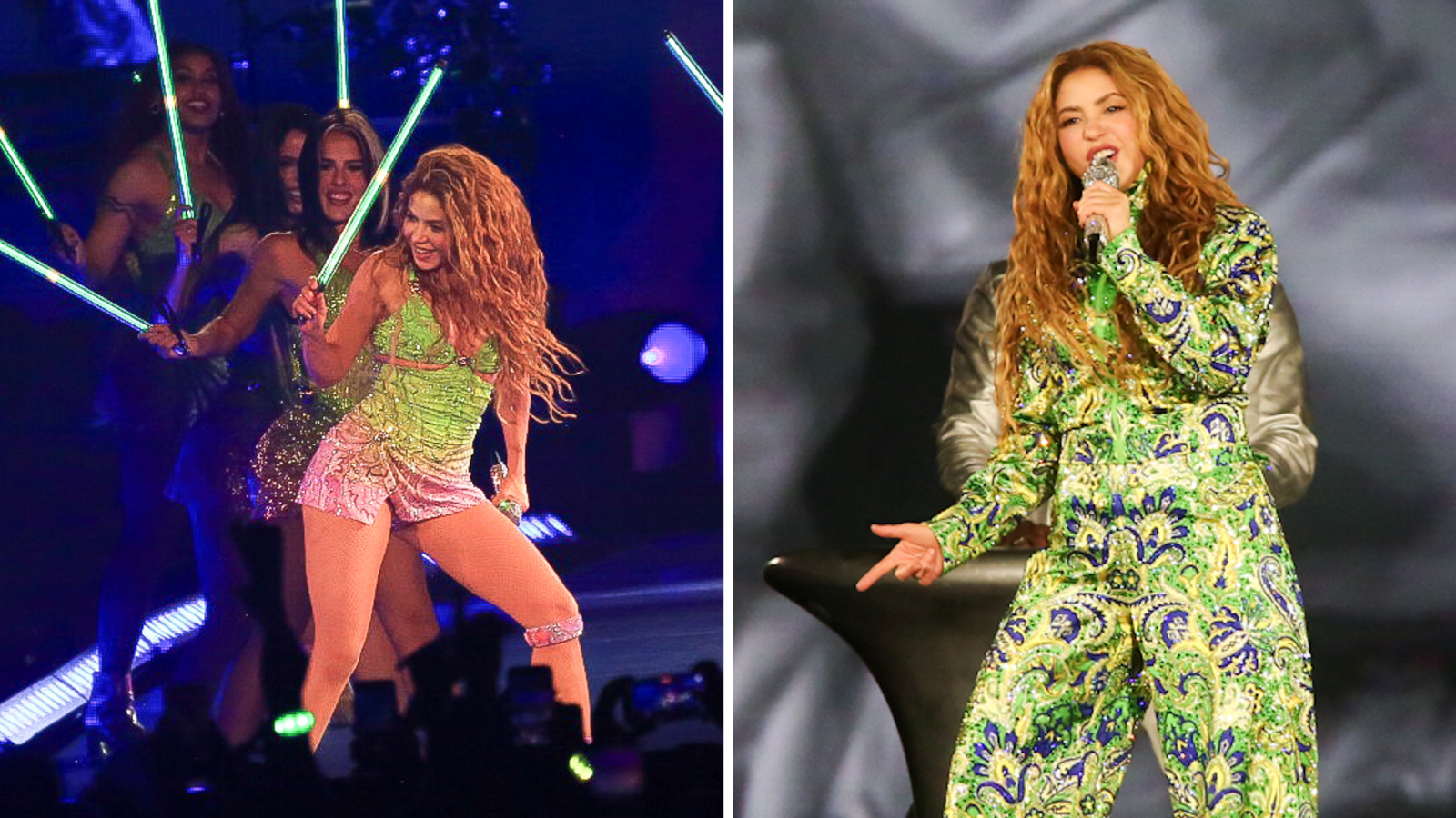 looks-shakira-copacabana