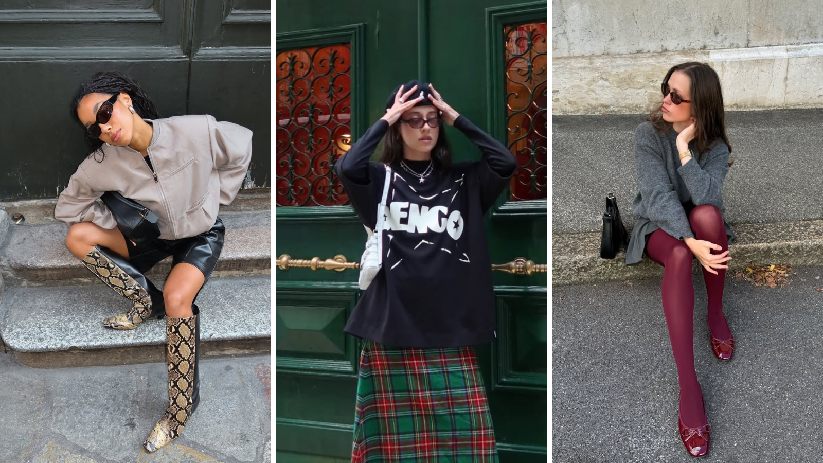 looks-virada-cultural