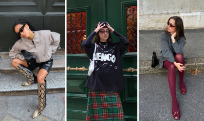 looks-virada-cultural