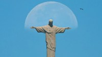 Invest.Rio aposta em IA e energia para atrair capital externo no Web Summit