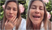 Luana Piovani critica Huck, Neymar e Virginia: "Farinha do mesmo saco"