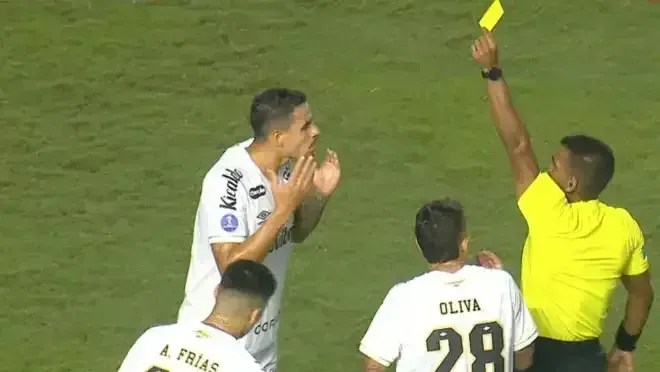 lucas-vcerisimo