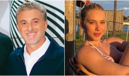 luciano-huck-virginia