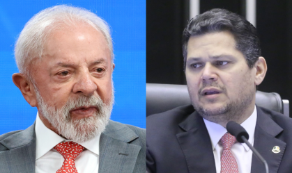 lula davi