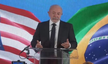 lula-eua-embaixada-2