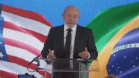 Lula pede para Trump não negar vistos de jogadores da Seleção na Copa