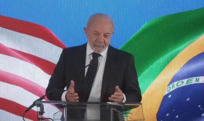 lula-eua-embaixada