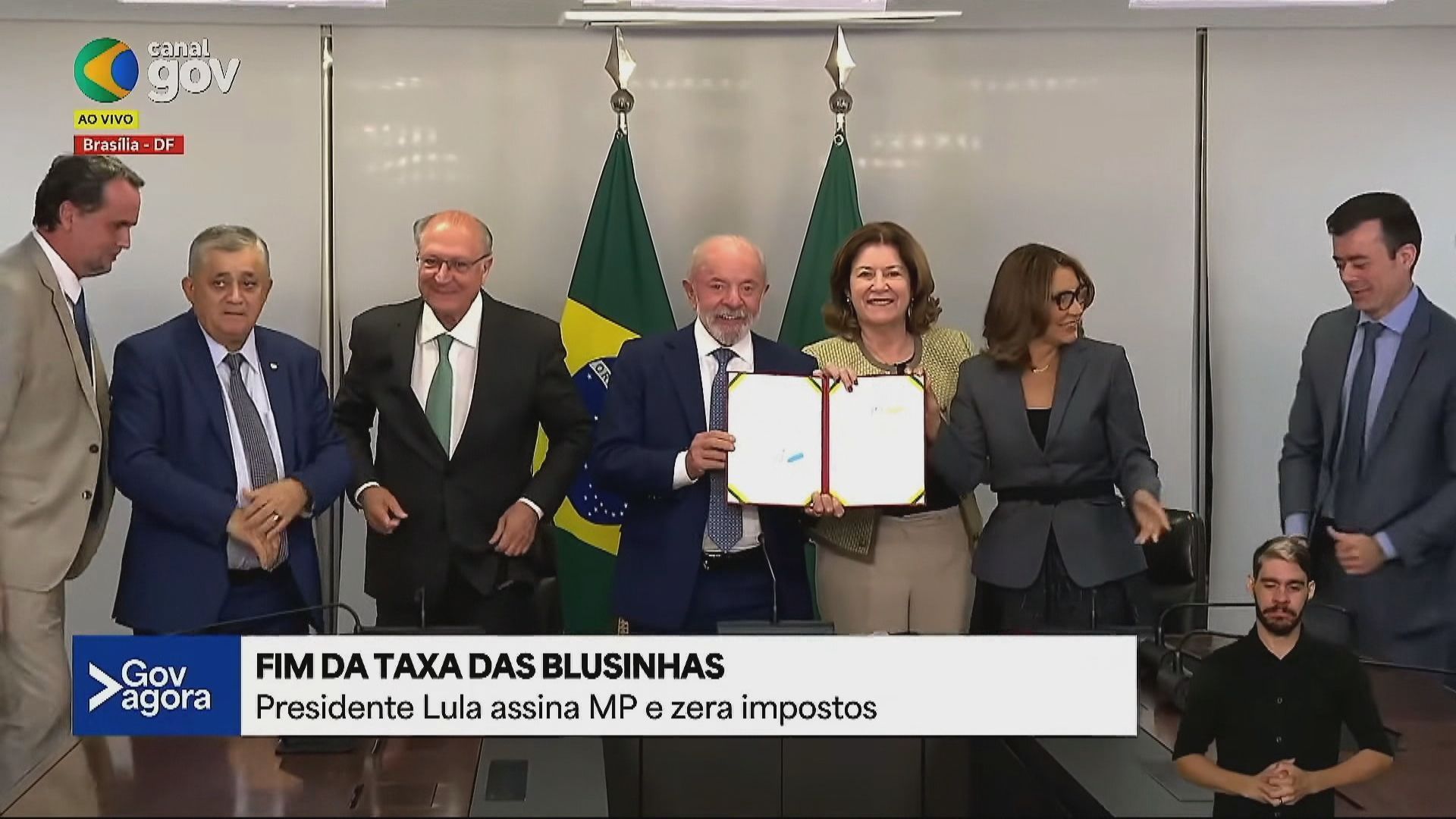 lula_taxa_blusinhas