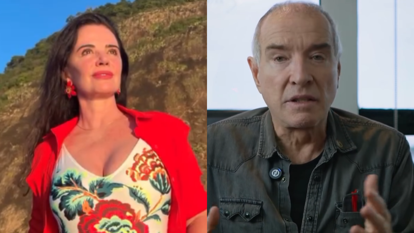 luma de oliveira e eike batista (1)