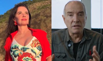 luma de oliveira e eike batista (1)