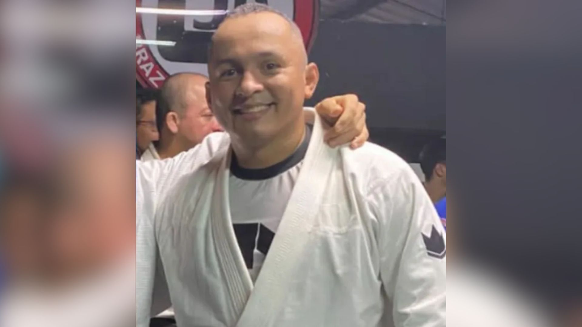 lutador-jiu-jitsu