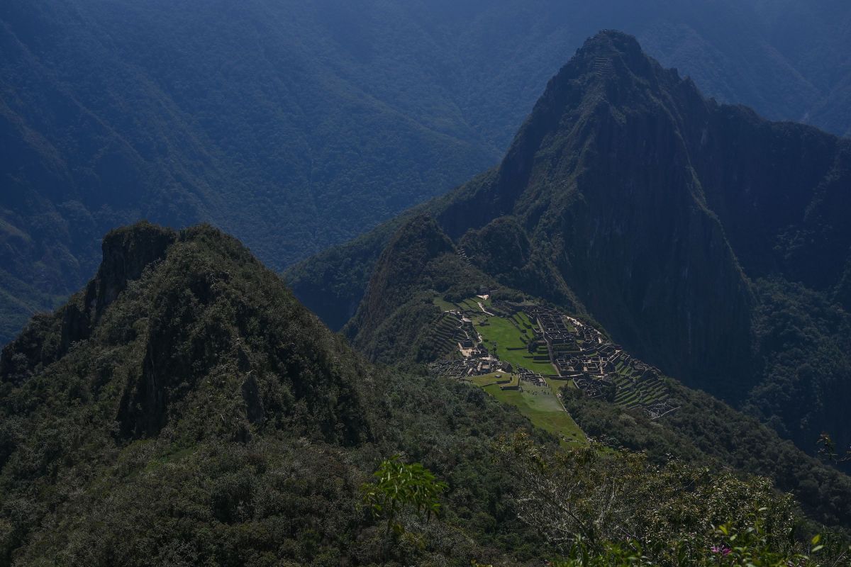 Corpo de montanhista chileno é recuperado de geleira no Peru após acidente