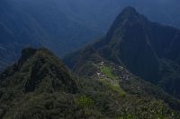 Corpo de montanhista chileno é recuperado de geleira no Peru após acidente