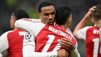 Final da Champions terá quase três times de convocados para Copa; veja