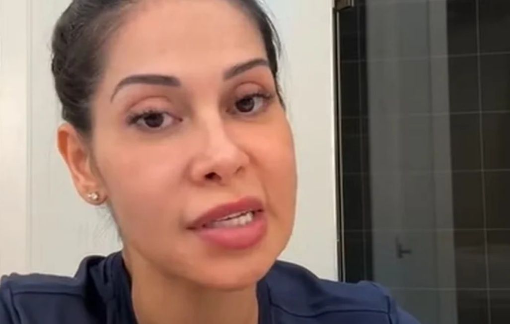 maira-cardi-filha-saude