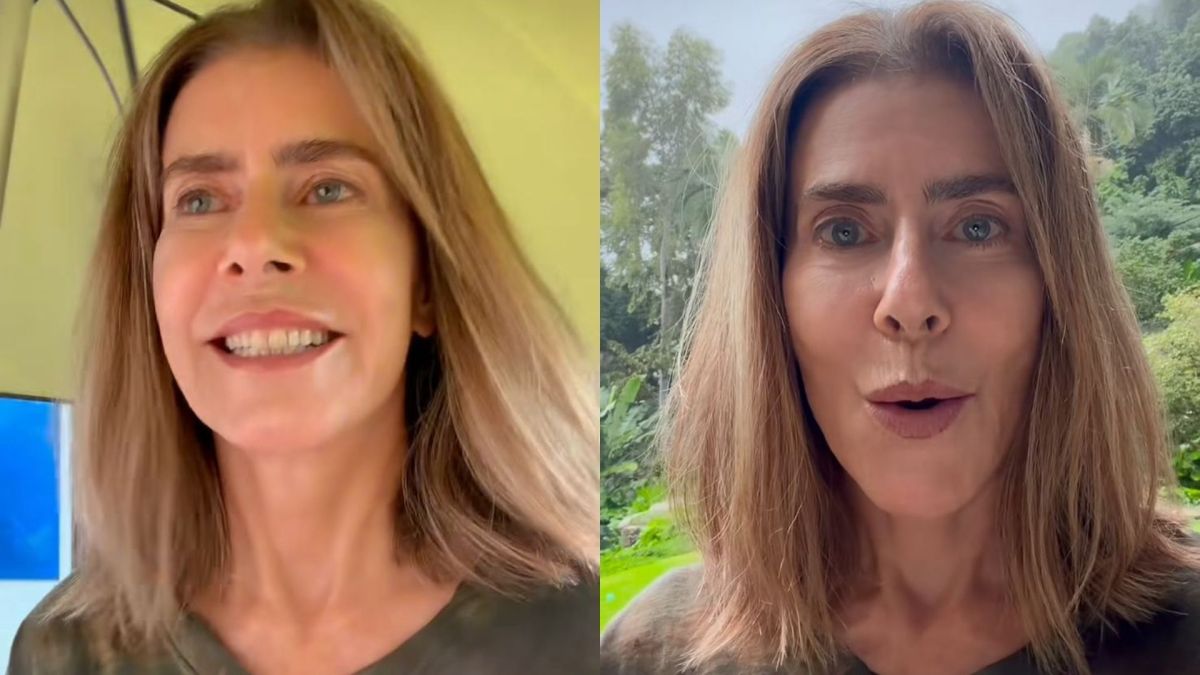 Zeca Veloso, filho de Caetano, se casa no Rio de Janeiro