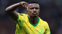 Mamelodi Sundowns conquista Champions League da África e vai ao Mundial