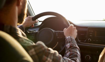Crédito se aplica também a taxistas