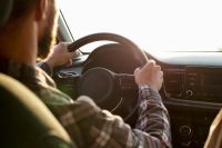 Lula edita MP com R$ 30 bi em crédito para financiar motoristas de app