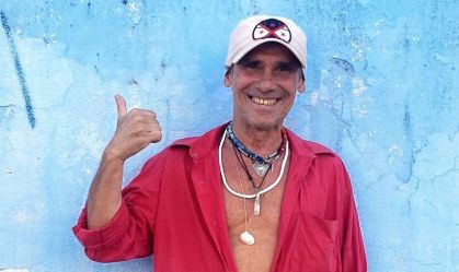 manu-chao