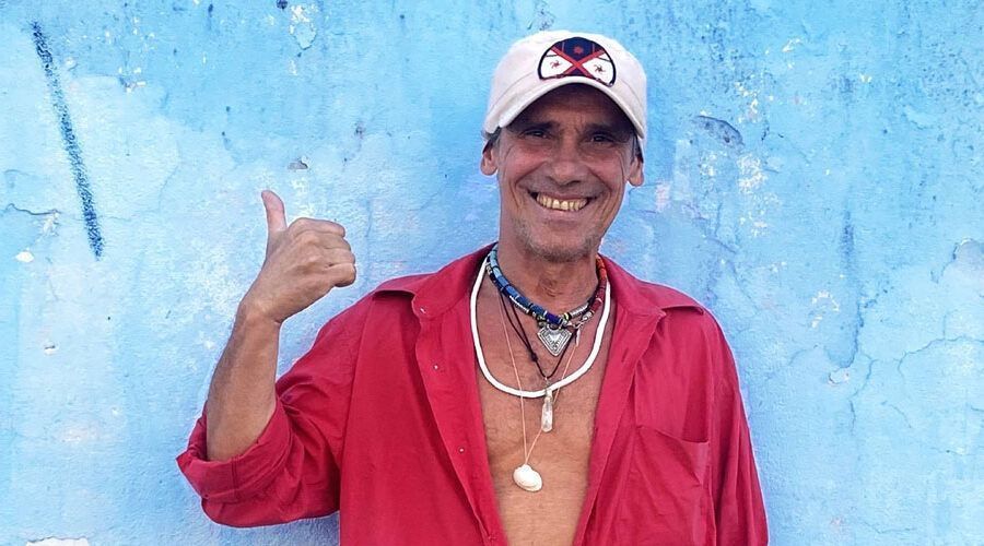 Virada Cultural: veja provável setlist de Manu Chao para show em SP