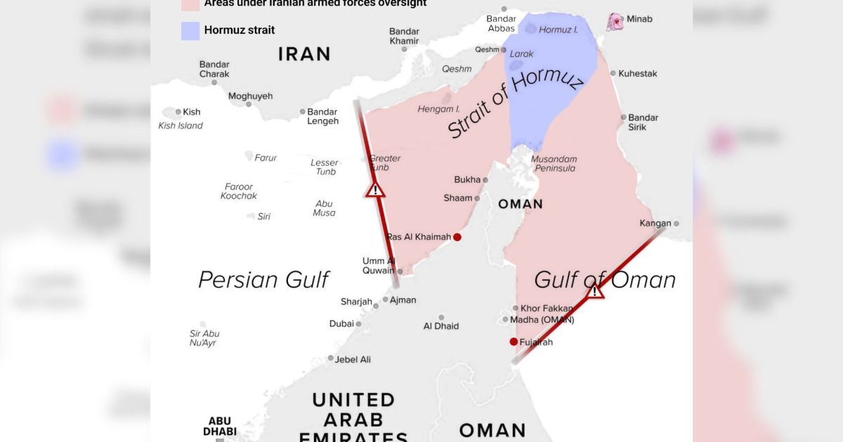 Análise: Irã demonstra capacidade de articulação durante conflito