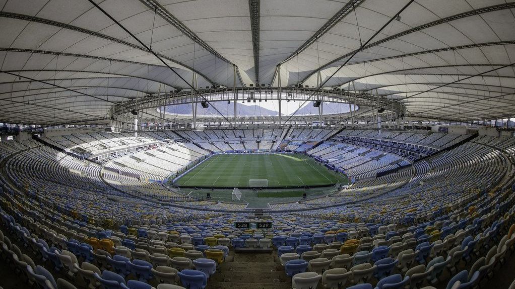 Fluminense X Palmeiras Escalacoes E Onde Assistir Ao Jogo Do Brasileirao