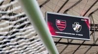 Imagem vinculada ao feed original: Vasco x Fluminense: escalações e onde assistir à Copa do Brasil