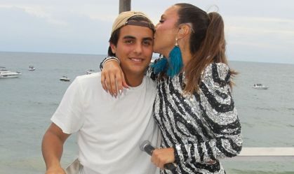 marcelo-cady-ivete-sangalo
