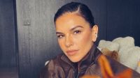 Mariana Rios lança curso para atrair prosperidade após casar com bilionário