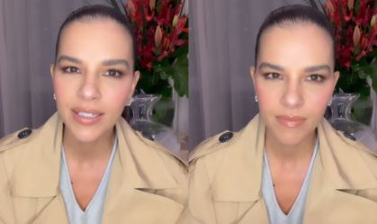 mariana-rios_71e744