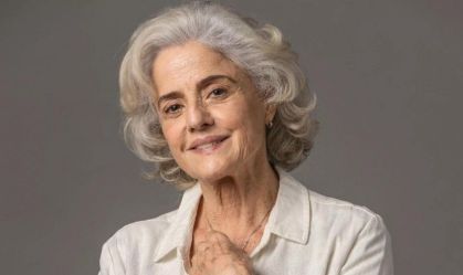 marieta-severo