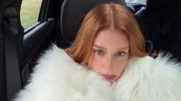 Marina Ruy Barbosa fica de fora de elenco de nova novela; veja motivo