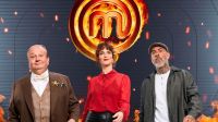 MasterChef Brasil ganha data de estreia; saiba quando