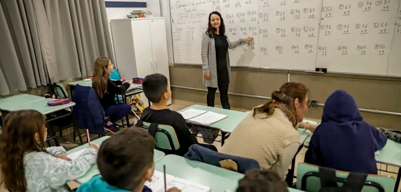 matematica-professores