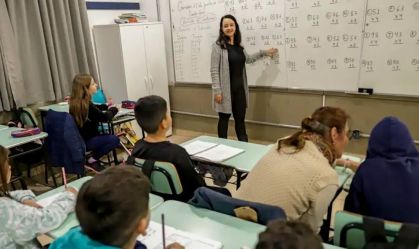 matematica-professores