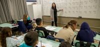 MEC abre vagas para curso de aperfeiçoamento em matemática para professores
